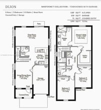 12727 NW 23rd Pl in Miami Shores, FL - Building Photo - Building Photo