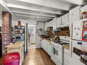 35 Bowen St in Providence, RI - Building Photo - Building Photo