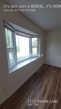 1357 Devon Ln in Harrisonburg, VA - Building Photo - Building Photo