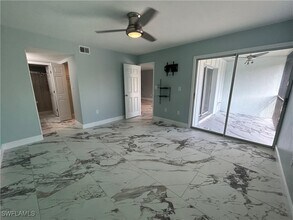2346 Naples Trace Cir in Naples, FL - Building Photo - Building Photo