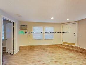 1514 26th St-Unit -Apt C in Sacramento, CA - Building Photo - Building Photo
