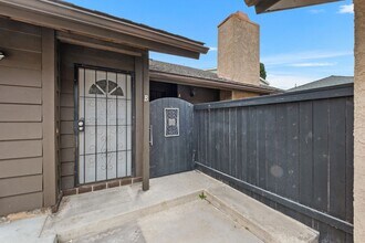 27065 Camino De Estrella in Dana Point, CA - Building Photo - Building Photo