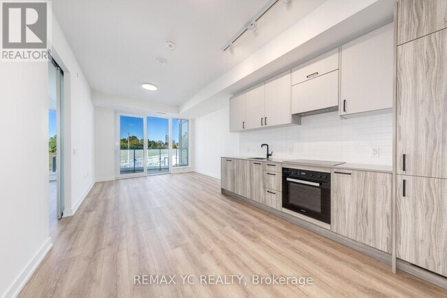 property at 1 Kyle Lowry Rd