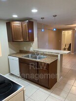 206 Osceola Ave in Eustis, FL - Building Photo