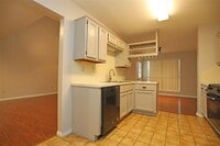 2336 Fairwind Dr photo'