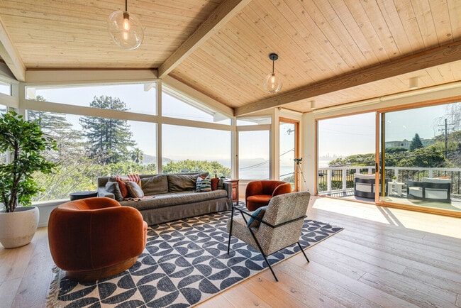 property at 51 Santa Rosa Ave