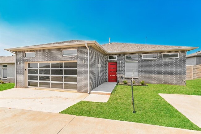 property at 11308 Paradise In Dr