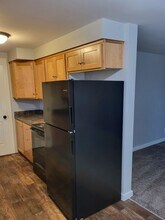 145-195 Churchdale Ave N in Keizer, OR - Building Photo - Building Photo