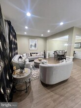 8356 Millom Ct in Lorton, VA - Building Photo - Building Photo