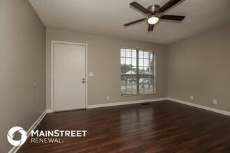 431 Sunset Dr in Mount Juliet, TN - Building Photo - Building Photo