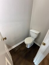 325 Leafmore Rd SW in Rome, GA - Building Photo - Building Photo