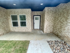 18291 Clear Lake Cir in Flint, TX - Building Photo - Building Photo