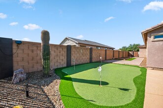 21075 E Estrella Rd in Queen Creek, AZ - Building Photo - Building Photo