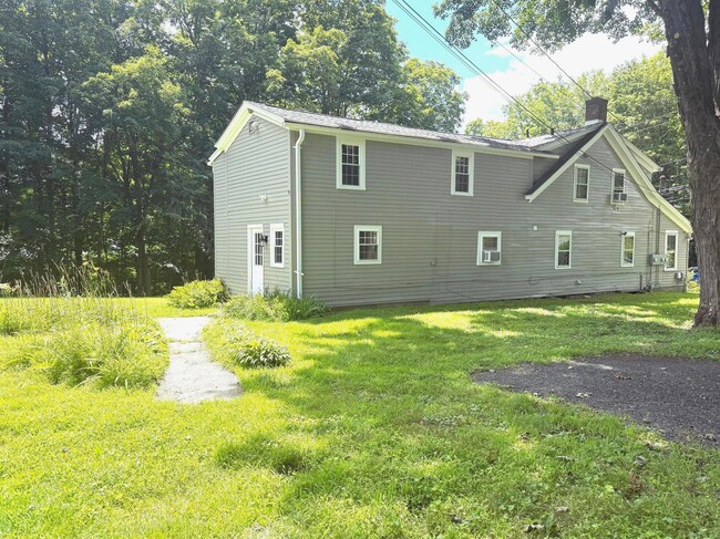 property at 226 Main St N