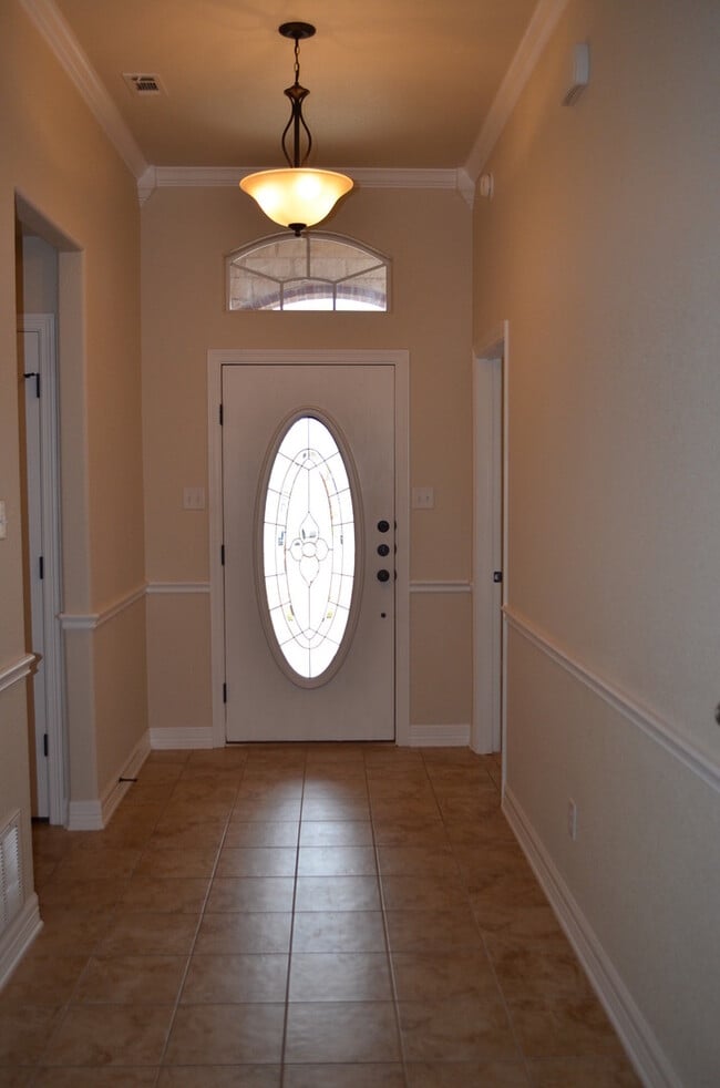 1509 Hazelnut Dr in Harker Heights, TX - Building Photo - Building Photo
