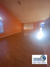 12284 Cobblestone Cir in Victorville, CA - Building Photo - Building Photo