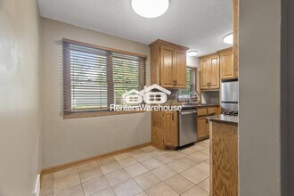 5107 Corvallis Ave N in Minneapolis, MN - Building Photo - Building Photo