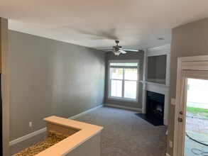 1905 Fieldhouse Ave in Raleigh, NC - Foto de edificio - Building Photo