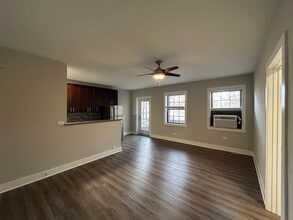 730 Judson Ave in Highland Park, IL - Foto de edificio - Building Photo