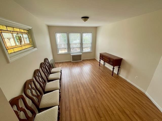 193 Avenue C in Bayonne, NJ - Building Photo - Building Photo