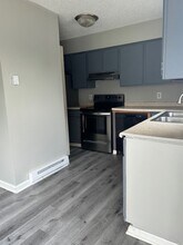 6621 Fairfield Ave in Fort Wayne, IN - Building Photo - Building Photo