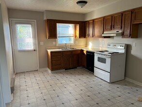 313 Emily Ln in Winchester, VA - Building Photo - Building Photo