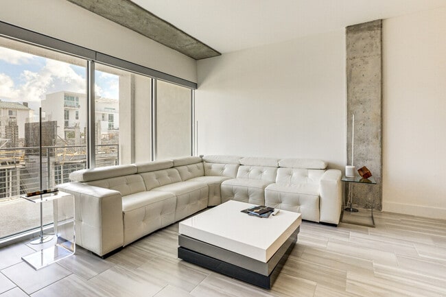 property at 332 Cocoanut Ave