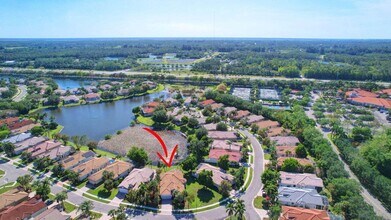 6579 Pavone St in Wellington, FL - Building Photo - Building Photo