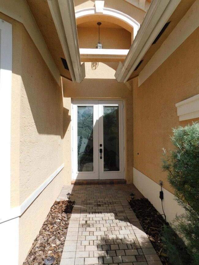 8617 White Cay in West Palm Beach, FL - Building Photo - Building Photo