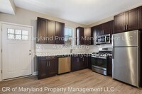 4727 Alhambra Ave photo'