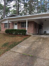 1100 Glenwood Dr in Ruston, LA - Building Photo - Building Photo
