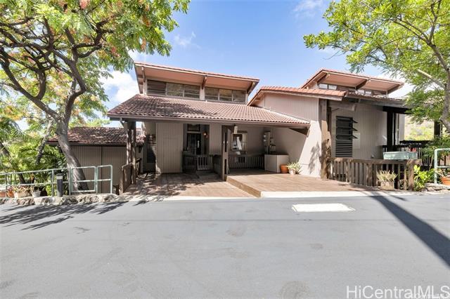 property at 1487 Hiikala Pl