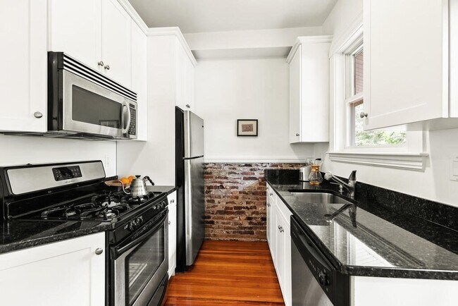 property at 46 Elmwood St