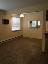 602 Pine Meadows Dr in Sparks, NV - Building Photo - Building Photo