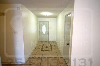 4514 Janelle Dr in Killeen, TX - Building Photo - Building Photo