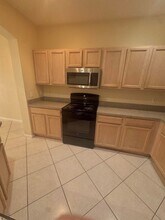 8171 Bellagio Ln in Boynton Beach, FL - Building Photo - Building Photo