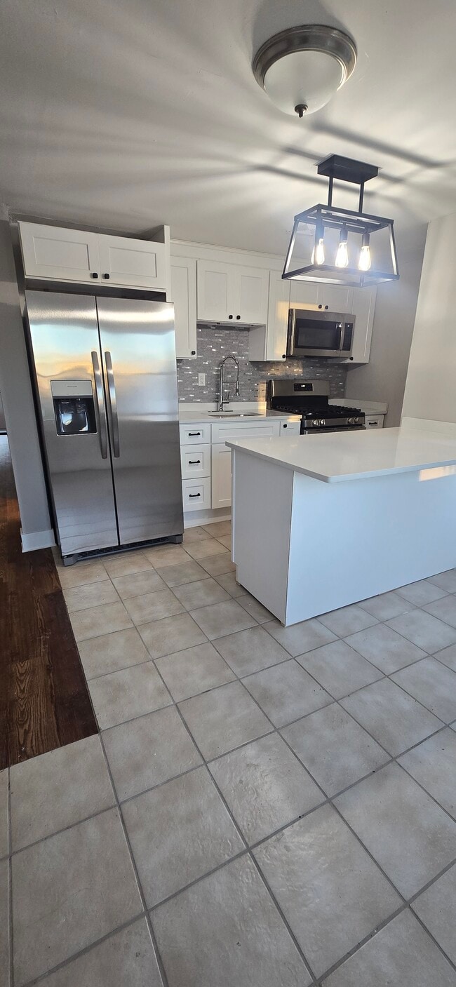 26 Curtis Rd, Unit 2