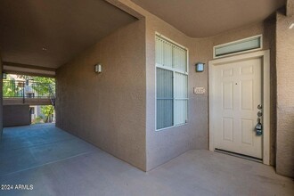 3830 E Lakewood Pkwy E in Phoenix, AZ - Building Photo - Building Photo