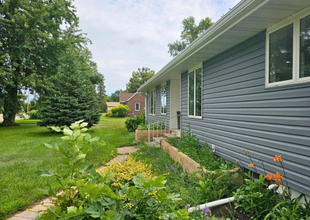 229 Oak St in Tyler, MN - Building Photo - Building Photo