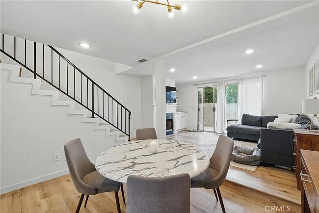 14861 Mulberry Dr in Whittier, CA - Building Photo - Building Photo