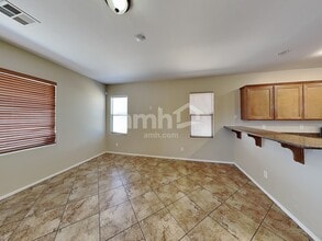 4508 W Donner Dr in Laveen, AZ - Building Photo - Building Photo