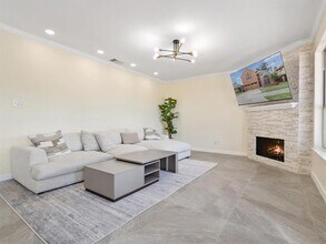 1339 Barclay Dr in Carrollton, TX - Building Photo - Building Photo