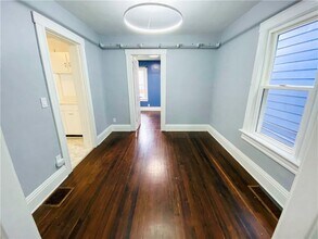 222 Sanford St in Rochester, NY - Building Photo - Building Photo