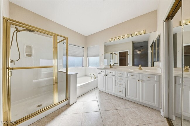 property at 3766 Port Ritchey St