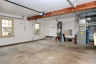 227 Aspen Blvd in Yorktown, VA - Building Photo - Building Photo