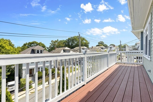 property at 84 Brayton Rd