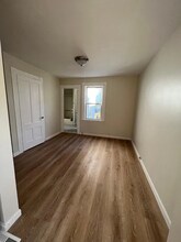 6 Wheeler St, Unit 1 in Peabody, MA - Building Photo - Building Photo