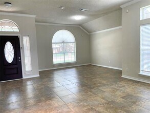 6404 Meadowview Ct in Plano, TX - Building Photo - Building Photo