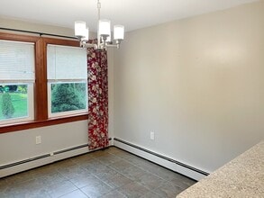 26 Wheeler Ave in Rockland, MA - Building Photo - Building Photo