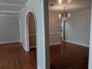 5519 Birchgate Dr in Spring, TX - Building Photo - Building Photo